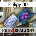 Priligy 30 37